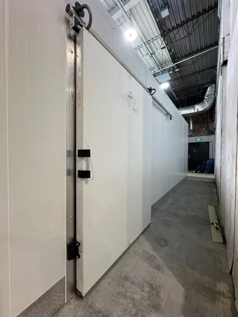 1000013321