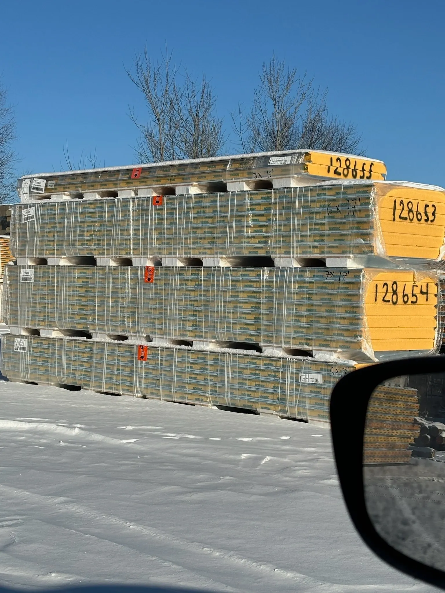 1000036484