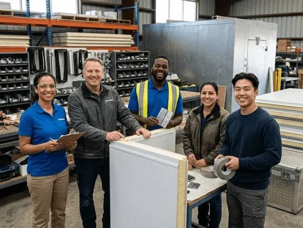 About_Thermofreeze_Team_Best_Climate_Control